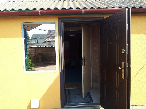  - фото нерухомості